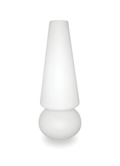 Marge 16001 Standing Light Line IP65