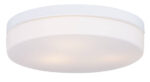 MaxLight ODA C0193 White IP44 — изображение 4