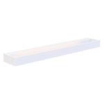 Maxlight Kinkiet Flink W0308 белый