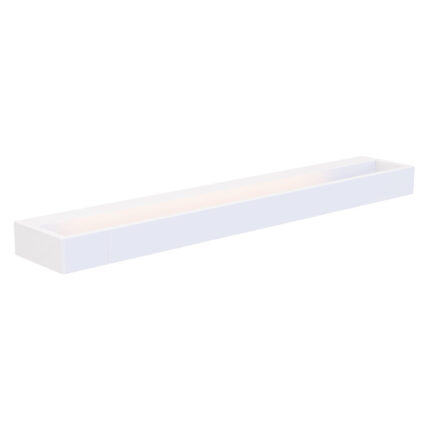 Maxlight Kinkiet Flink W0308 белый