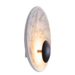 Maxlight Kinkiet Oyaka W0325