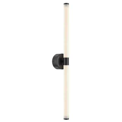 Maytoni MOD106WL-L16B3 K Axis Kinkiet Длинный