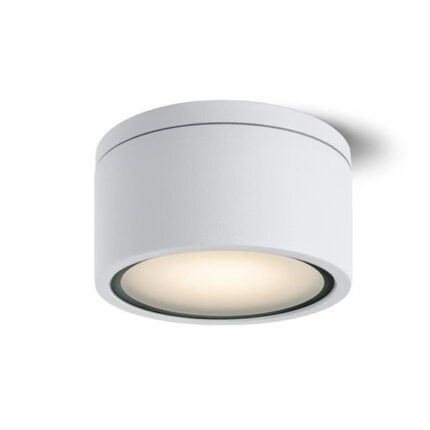 Merido R10428 Пластина Redlux