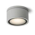 Merido R10429 Plafon Redlux