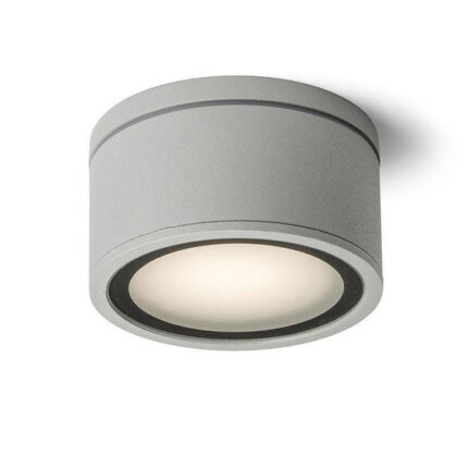 Merido R10429 Plafon Redlux
