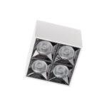 Миди Led 10047 Отражатель Новодворский 3000К