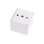 Миди Led 10047 Отражатель Новодворский 3000К — изображение 4