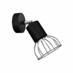 Milagro MRL7356 Данте Кинкиет