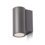 Мицци R10549 Kinkiet Redlux