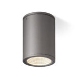 Пластина Redlux R10551