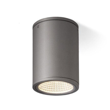 Пластина Redlux R10551