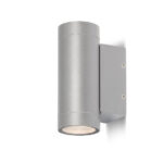 Мицци R10553 Kinkiet Redlux