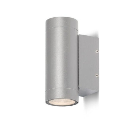 Мицци R10553 Kinkiet Redlux