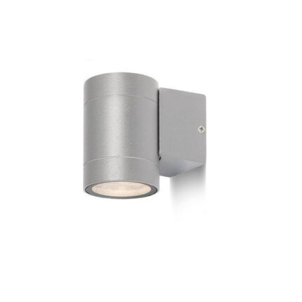 Мицци R10600 Kinkiet Redlux