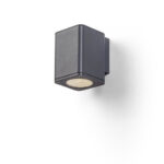 Мицци R11964 Kinkiet Redlux