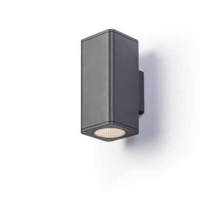 Мицци R11965 Kinkiet Redlux