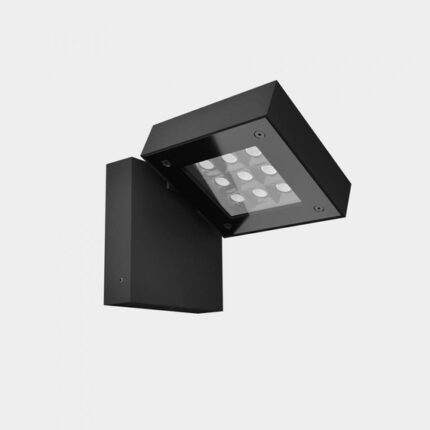 Модис AS11-18V9S3OU60 Внешний Кинкиет LEDS C4 Grok