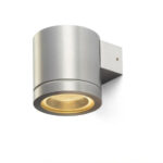 Moir R10133 Кинкиет Редлукс