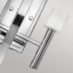 Mondo Elstead Lighting QN-MONDO2 — изображение 2