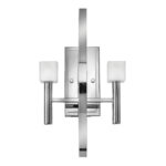 Mondo Elstead Lighting QN-MONDO2