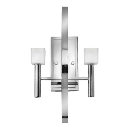 Mondo Elstead Lighting QN-MONDO2