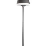 Лунный свет 25-9503-Z5-M1 LEDS наружная лампа