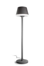 Лунный свет 25-9503-Z5-M1 LEDS наружная лампа