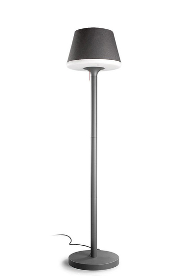 Лунный свет 25-9503-Z5-M1 LEDS наружная лампа