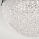 Лунный свет Elstead Lighting QN-MOONLIT-P-PC Chandelole — изображение 2