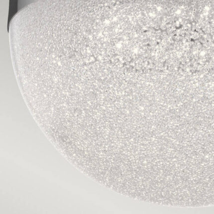 Лунный свет Elstead Lighting QN-MOONLIT-P-PC Chandelole
