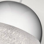 Лунный свет Elstead Lighting QN-MOONLIT-P-PC Chandelole — изображение 3
