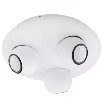 Mosiano 93169 Plafon Eglo