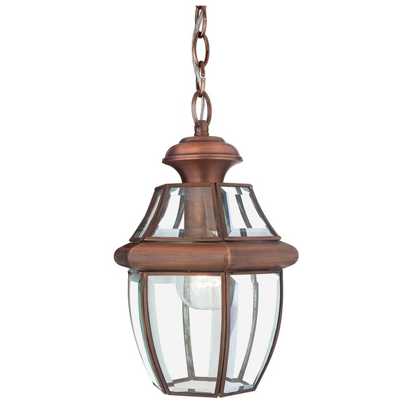Newbury QZ-NEWBURY8-M Висячая лампа Elstead Lighting Newbury QZ-NEWBURY8-M Висячая лампа Elstead Lighting — изображение 1