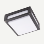 Nordland 5046GR Nordland Plafon