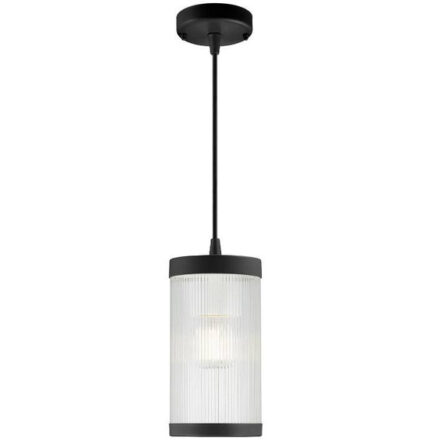 Купар Nordlux 2218053003 Внешний Zwis