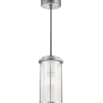 Nordlux Linton 2218273031 Внешний швейцарский