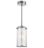Nordlux Linton 2218273031 Внешний швейцарский