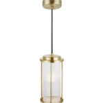 Nordlux Linton 2218273035 Внешний швейцарский