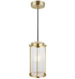 Nordlux Linton 2218273035 Внешний швейцарский