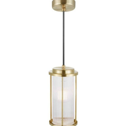 Nordlux Linton 2218273035 Внешний швейцарский