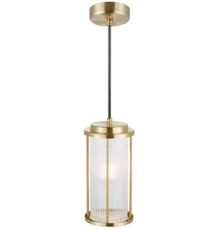 Nordlux Linton 2218273035 Внешний швейцарский