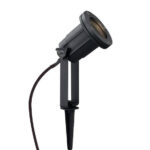 Nordlux Spotlight 20789903