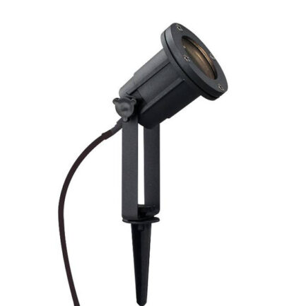 Nordlux Spotlight 20789903