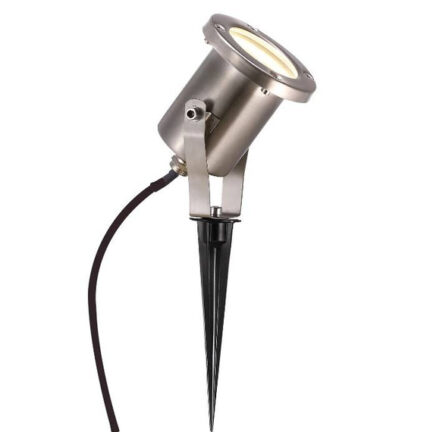 Nordlux Taurus 77029934 Устройство освещения