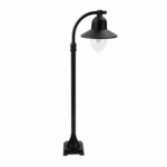 Обсуждение Norlys Internal Embark Como 375BL