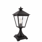 Обсуждение Norlys Internal Pendant London 484BL