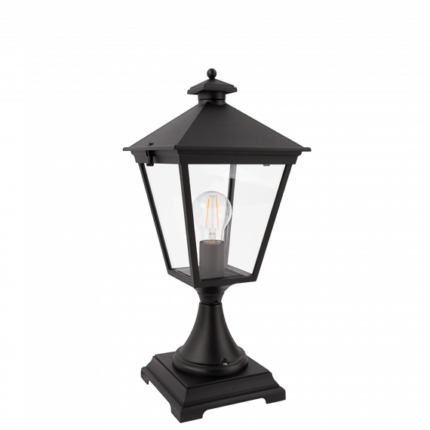 Обсуждение Norlys Internal Pendant London 484BL