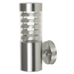 Novolux 117C-G05X1A-30 Наружная Galerna Kinkiet
