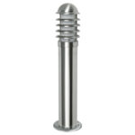 Novolux 177A-G05X1A-30 Внешняя стоячая лампа