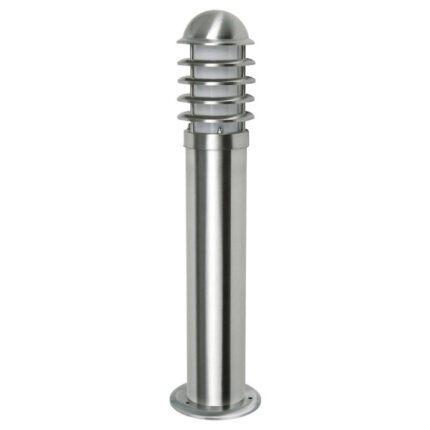 Novolux 177A-G05X1A-30 Внешняя стоячая лампа